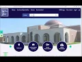 CMPL Catalog Tutorial