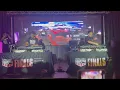 Download Lagu DJ Apollo \u0026 Shortkut @ 2025 DMC US Finals in Berkeley, Bay Area, CA