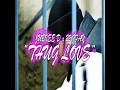 Thug Love (feat. 22Gfay)