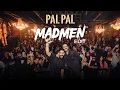 Download Lagu PAL PAL MADMEN EDIT |AFUSIC \u0026 TALWINDER | Download in Description
