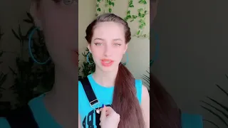 لو من الاول قلتلك خليني مش توعدني وترخيني لاناولين لين محمد اكسبلور Shorts Tiktok 