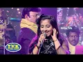 Download Lagu போறாளே பொன்னுத்தாயி பொல பொலவென்று கண்ணீர் விட்டு.  Poraale Ponnuthayi.