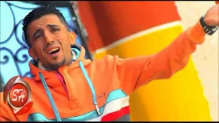 كليب مهرجان عجبى غناء حمو بيكا   الدود النوبى   حمو الغيطانى اخراج احمد يوسف      على شعبيات دندنها