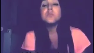 اغنية تركية رائعة    مع الترجمة                     دندنها