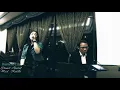 Download Lagu Hasrat dan Cita   Performed at Sultan Hotel Jakarta