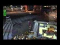 WoW Disc Priest WotLK Leveling