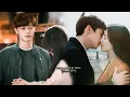 A guy wakes up in a different body but falls in love with the same girl The Beauty Inside Movie