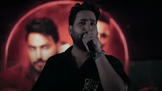 غسان بريسم  جايني رايد رجعة   ماريدة اذاني   حصريا       دندنها