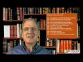Online Instructional Design Certificate Purdue University Online