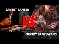 Download Lagu Santet Banten dan Daerah Lain di Indonesia yang Terkenal dengan Ilmu Santet