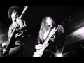 Download Lagu Thin Lizzy - Are You Ready (Live in Philadelphia 1977)