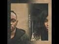 Glory (Instrumental)