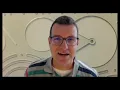 New Geometry Tool How to Copy a Given Line Segment from a Point