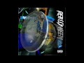 Heembeezy feat. Blueface - Face No Book - (Bass Boosted)