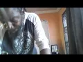 Download Lagu The HerbMan Show: Your Birthday