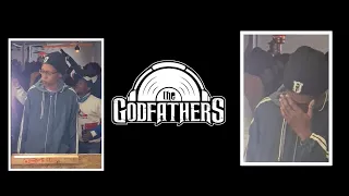 Download The Godfathers of Deep House SA - Truth (Nostalgic Mix) MP3