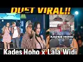 Download Lagu \