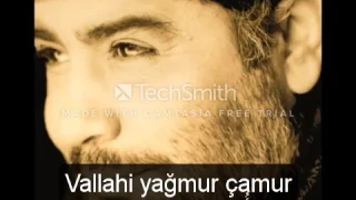                    مترجمة دندنها