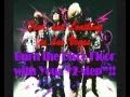 Download Lagu Fear, and Loathing in Las Vegas - Burn the Disco Floor with Your \