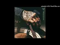 Cody Johnson - Work Boots
