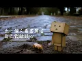 葉子 ~ 阿桑 ( 動態歌詞 )