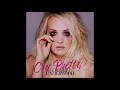 Carrie Underwood - Drinking Alone