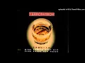 Terrorvision - Tequila (Mint Royale Shot)