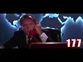 mars attacks kill count reversed