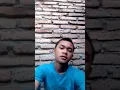 Download Lagu Tak Pernah Ternilai versi cover bang roganda