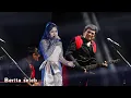 Lagu SONETA GRUP RESMI UNDANG APRIL DA7 SEBAGAI TEMAN DUET RHOMA IRAMA DI KONSER  ULANG TAHUNNYA YG KE-80