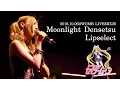 ムーンライト伝説  / 美少女戦士セーラームーン主題歌(Moonlight Densetsu Full DALI/ Sailor Moon OP Full) - Lipselect