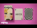 Download Lagu Halsey - Alice of the Upper Class (Official Audio)