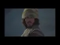 Gaspard Augé, Justice - Hey ! (Mac Stanton 707 Mix)