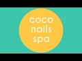 coco nails spa