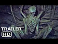 THE EMPTY MAN Trailer 2020