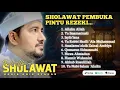 Download Lagu Full Album SHOLAWAT PEMBUKA PINTU REZEKI | HABIB ANIS SYAHAB | NARIYAH - Terbaru 2025