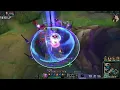 DesperateNasus：韩服 、欧服第一天使 蒙太奇#3 -S16 Kayle Kr Euw Eune Montage #3