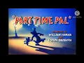 Download Lagu Part Time Pal 1947