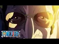 Download Lagu Kizaru Is Ordered To Kill His Friend | ONE PIECE