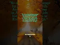 Download Lagu Trusting Allah's Guidance: Surah At-Taghabun (64:11) Reflection  #islam #shortvideo #viral