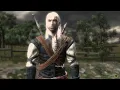 The Witcher 52 Deceits Part 1