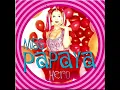 Download Lagu 2) Miss Papaya - Hero (extended version)(1997)