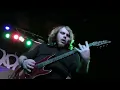 MEADE AVE - Live