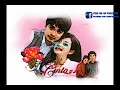 Download Lagu HAU SIANG HAU SIANG (OST KABUT CINTA)
