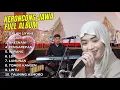 Lagu WORO WIDOWATI FULL ALBUM TERBARU 2025 - DALAN LIYANE - FULL ALBUM KERONCONG MODERN 2025