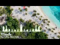 Download Lagu Ray Dalton, Alvaro Soler - Manila ~Visualizer~