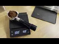 Download Lagu Sage (Breville) Barista Touch Top Tips for getting consistent espresso