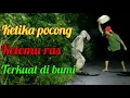 Download Lagu Prank pocong ketemu orang gila