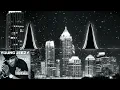 Jeezy- I Luv It (Clean Verison) (Bass Boosted)