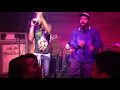 Renzo - Just like a Rastaman